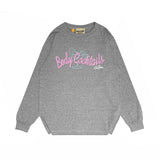 Gallery Dept Long Sleeve Shirt Long Sleeve Long-Sleeved T-Shirt Blouse