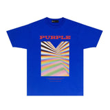 Purple Brand T Shirts