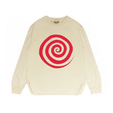 Gallery Dept Long Sleeve Shirt Long Sleeve Long-Sleeved T-shirt Blouse