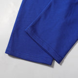 Mens trendy Hoodie & Pants No Guts No Glory