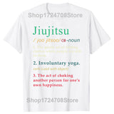 Short Sleeve Gift Men's T-Shirt