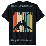Short Sleeve Gift Men's T-Shirt