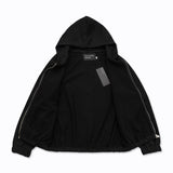 ERD Hoodie Autumn and Winter Loose Casual Hooded Sweater