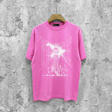 Purple Brand T Shirts