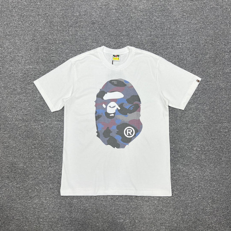 Bape T-shirt