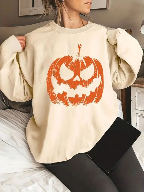 Women Sweater Luxury Brand Long Sleeve