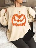 Women Sweater Luxury Brand Long Sleeve