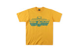 Hellstar T Shirt Hellstar Studios Sounds Like Heaven Tee ins