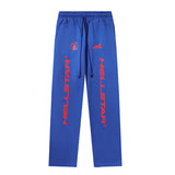Mens trendy Hoodie & Pants Summer Sports Hoodie
