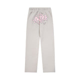 Synaworld Pants