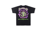 Hellstar T Shirt Skull Big Logo
