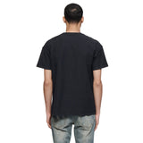 Purple Brand T Shirts