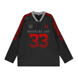 Unisex long-sleeved shirt autum quick-drying