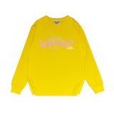 Gallery Dept Long Sleeve Shirt Long Sleeve Long-Sleeved T-Shirt Blouse
