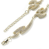 Chains  St. Valentine's Spectrum