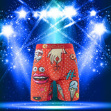 Ethika Boxer Briefs Breathable and Quick Drying Boxer Briefs