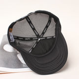 GALLERY DEPT Hat Baseball Cap GALLERY DEPT Cap