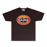 Gallery Dept T Shirts Tee Shirt Short Sleeve T-Shirt Blouse