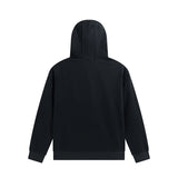 Cp Company Hoodie Autumn and Winter Casual Men's and Women's Pullover Hooded Sweater
