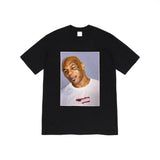 Mens T-shirts 07SS Mike Tyson Tee