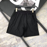 Men's shorts