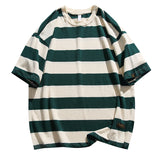 Nasa T Shirt Short Sleeve Summer Cotton Half Sleeve T-Shirt