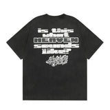Hellstar T Shirt
