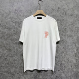 Purple Brand T Shirts