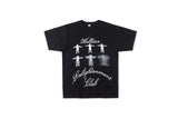 Hellstar T Shirt Studios Enlightenment Club