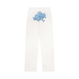 Synaworld Pants