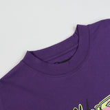 HS long-sleeve T-shirt autumn/winter, loose, long-sleeve T-shirt
