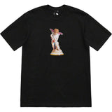 Men T-shirts SS19 Cupid Tee Cupid Arrow Short Sleeve T-Shirt Cotton