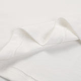 Fog Essentials T Shirts Spring/Summer FOG Crew Neck Short Sleeves
