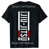 Short Sleeve Gift Men's T-Shirt