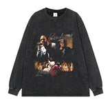 Kendrick Lamar T Shirts