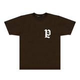 Purple Brand T Shirts
