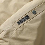 Ralph Lauren Coated Jacket