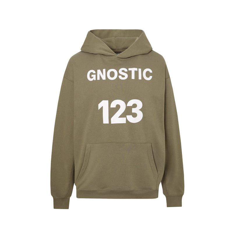 RRR123 Hoodie