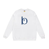 Bathing Ape Sweatshirt