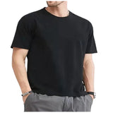 New Pirate Ace Edward Newgate T-shirt Men Women Cosplay