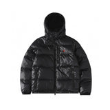 Ralph Lauren Coat Ralph Lauren Classic Down Jacket