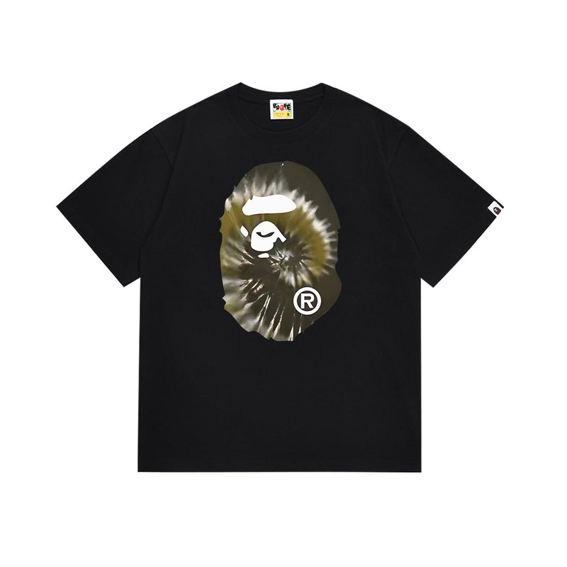Bathing Ape T Shirt