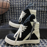 Shoe