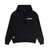 Amiri Hoodie Fashion Brand Hooded Sweatshirt Hoodie