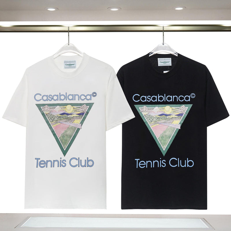 Casablanca T Shirts
