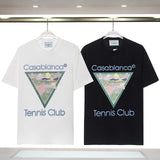 Casablanca T Shirts