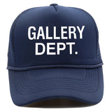 GALLERY DEPT Hat Casual Street Shade Baseball Cap Outdoor Cap