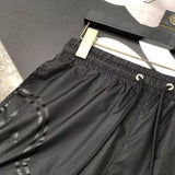 Men's shorts