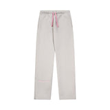Synaworld Pants