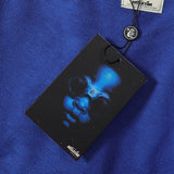 Mens trendy Hoodie & Pants No Guts No Glory